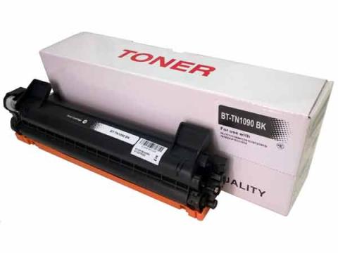 Cartus toner Brother HL-1222WE de la Refillplus Srl