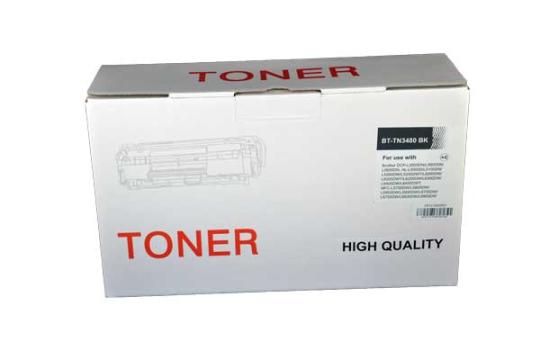 Cartus toner Brother HL-L6300DW