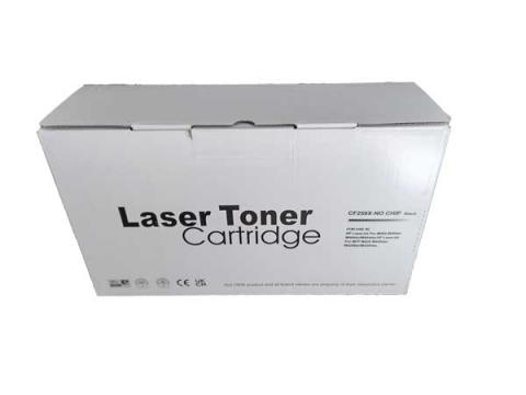 Cartus toner compatibil HP CF259X no chip