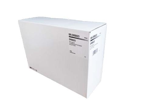 Drum unit compatibil Brother DR-B023 de la Refillplus Srl