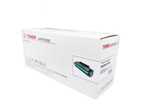 Toner compatibil PD-219X 4500 pagini M6509NW