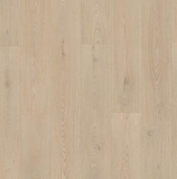 Parchet laminat Roble Fado Brisa 12 mm de la Alma Parchet