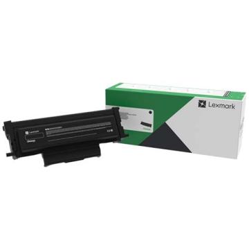 Toner Lexmaek MB2236ADW