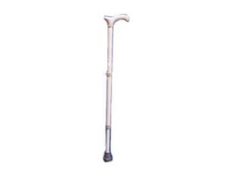 Baston telescopic din aluminiu
