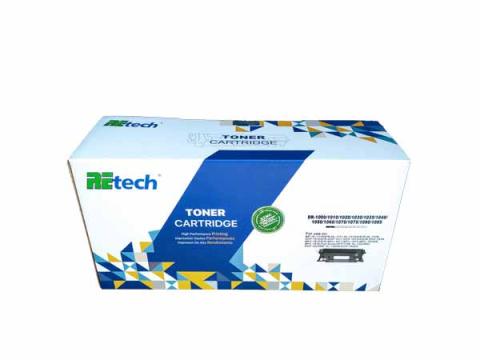 Unitate cilindru Brother DR-1090 compatibil