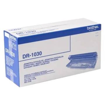 Unitate cilindru Brother DR1030 DR-1030