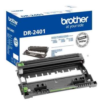 Unitate de cilindru Brother DR-2401 DR2401
