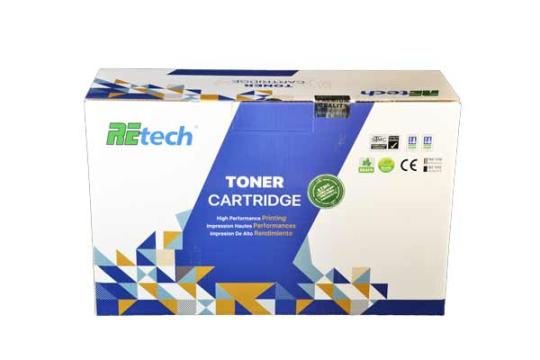 Toner compatibil HP 331X HP Laser 408dn de la Refillplus Srl