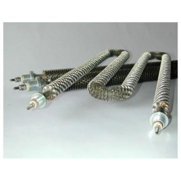 Rezistente aer - gaze de la Plastic Systems Srl