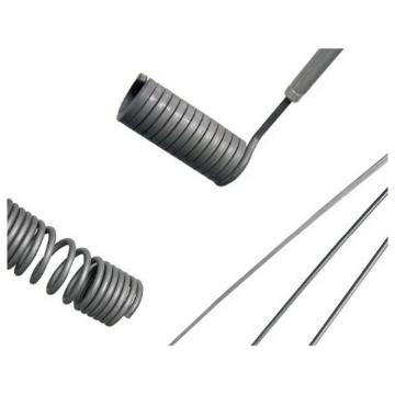 Rezistente electrice flexibile de la Plastic Systems Srl
