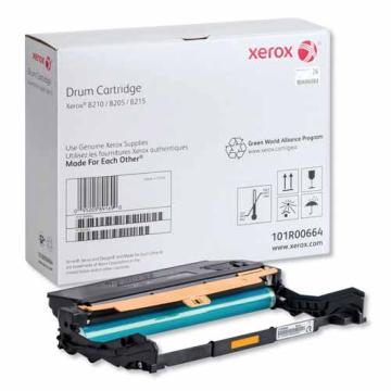 Unitate imagine Xerox 101R00664