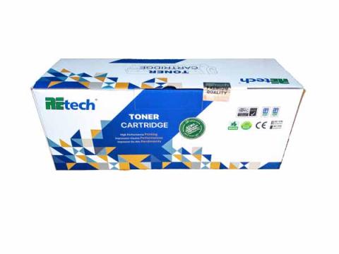 Unitate cilindru compatibil Xerox B230 B225 B235 de la Refillplus Srl