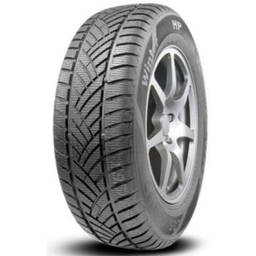 Anvelope iarna Leao 175/70 R14 Winter Defender HP