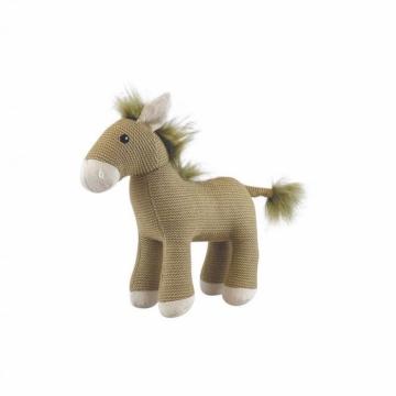 Papusa, magarusul Henry, Egmont Toys de la Montana Imobiliare Srl