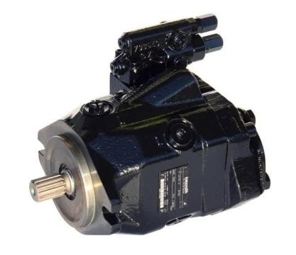 Pompa hidraulica R902420655 Rexroth de la SC MHP-Store SRL