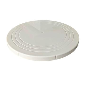 Suport rotativ pentru ornare 27 cm de la Lumea Basmelor International Srl