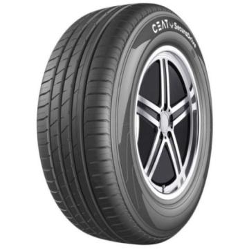 Anvelope vara Ceat 215/55 R17 SecureDrive