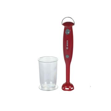 Jucarie pentru copii blender Bosch - ajutor in bucatarie de la Montana Imobiliare Srl