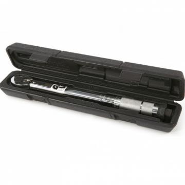 Cheie dinamometrica 3 8 19-110 Nm