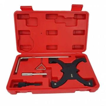 Trusa blocaje distributie Ford 1,6 TiVCT si 2.0 TDCI