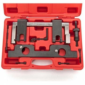 Trusa blocaje distributie motor BMW N20 si N26