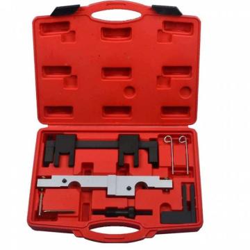 trusa distributie