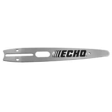Sina Echo 25 cm 1/4 1.3mm Solid Carving [CS-2511TESC]