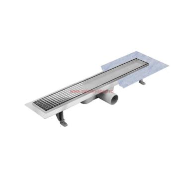 Rigola dus pardosela - Techman Duo 50 cm de la Exterm Rom Trading Srl
