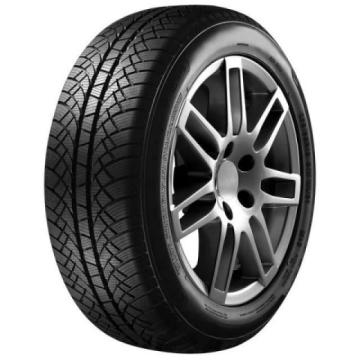 Anvelope iarna Wanli 185/60 R15 SW611