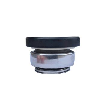 Etansare mecanica - presetupa pompa apa AR 16 x 29,5 mm
