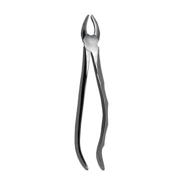 Cleste extractii dentare - 18 - molar superior stanga de la Medaz Life Consum Srl