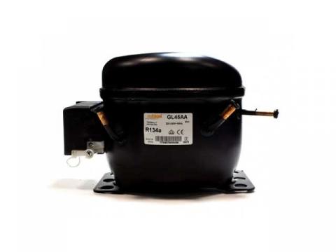 Compresor ACC L 45 TN R22
