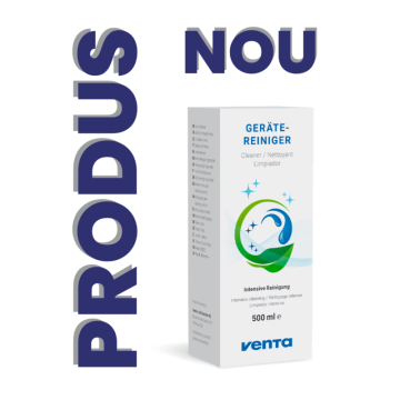Solutie de curatat Venta de la Life Art Distributie