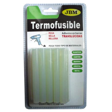 Adeziv termofuzibil pentru ref. 51831 JBM de la Auto Care Store Srl