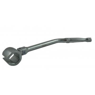 Cheie articulata pentru sonda lambda 22 mm JBM