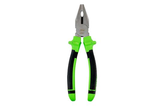 Patent universal 8 inch - 200 mm JBM