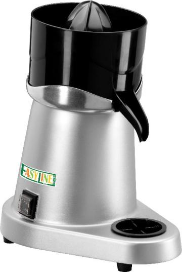 Storcator citrice Citrus juicer SMCJ4