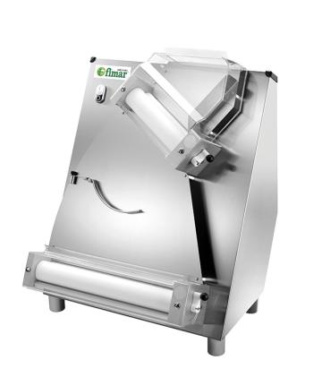 Roluitor Dough roller FI42N