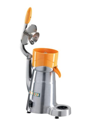 Storcator de fructe Juicer SMCJ5A