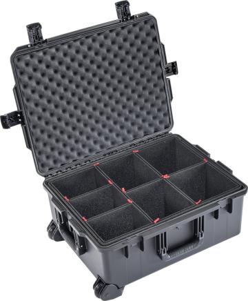 Geanta de protectie Peli Storm Case iM2720