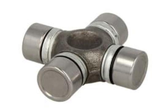 Cruce cardan 24x74.50mm de la A&I Recon Engineering Srl