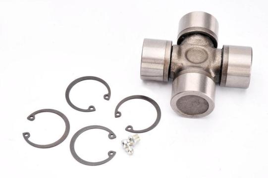 Cruce cardan 42x106mm A9714100031 A6174100031 A0004104031 de la A&I Recon Engineering Srl