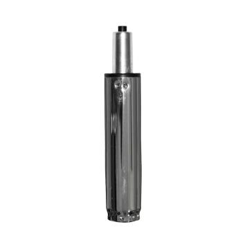 Piston cromat pentru scaune de birou