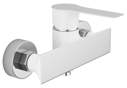 Baterie dus fara set dus Level crom/ab BLV7-A