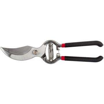 Foarfeca pentru vie ETP- L250 de la Exterm Rom Trading Srl