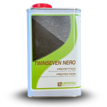 Impermeabilizant - impregnant pentru marmura si granit negru