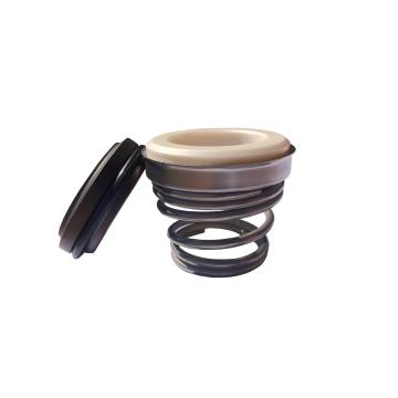 Presetupa pompa etansare mecanica - Speroni CM 55 de la Rodomar International Srl