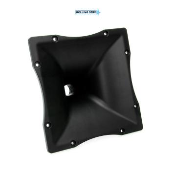 Difuzor Horn KHD250 de la Sc Rolling Serv Srl