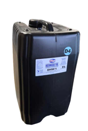 Adeziv D4 22kg de la Pari New Conprod Srl