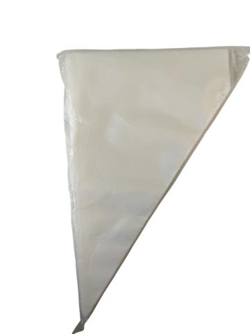 posuri de unica folosinta